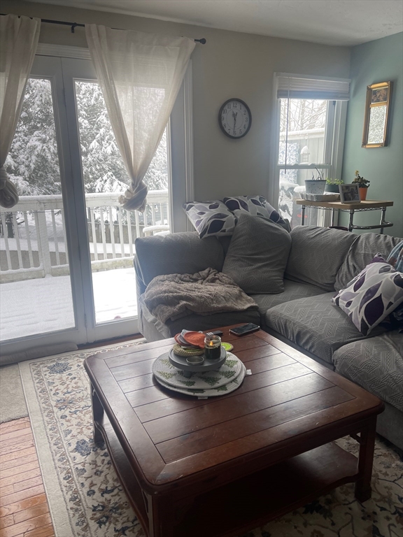 100 Central Avenue, Unit 4 Ayer, MA 01432 - Photo 5 of 13