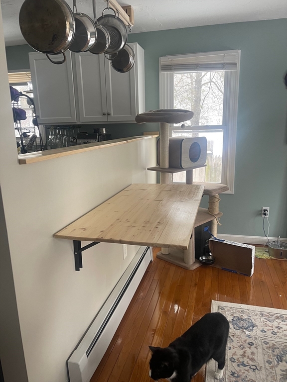 100 Central Avenue, Unit 4 Ayer, MA 01432 - Photo 10 of 13