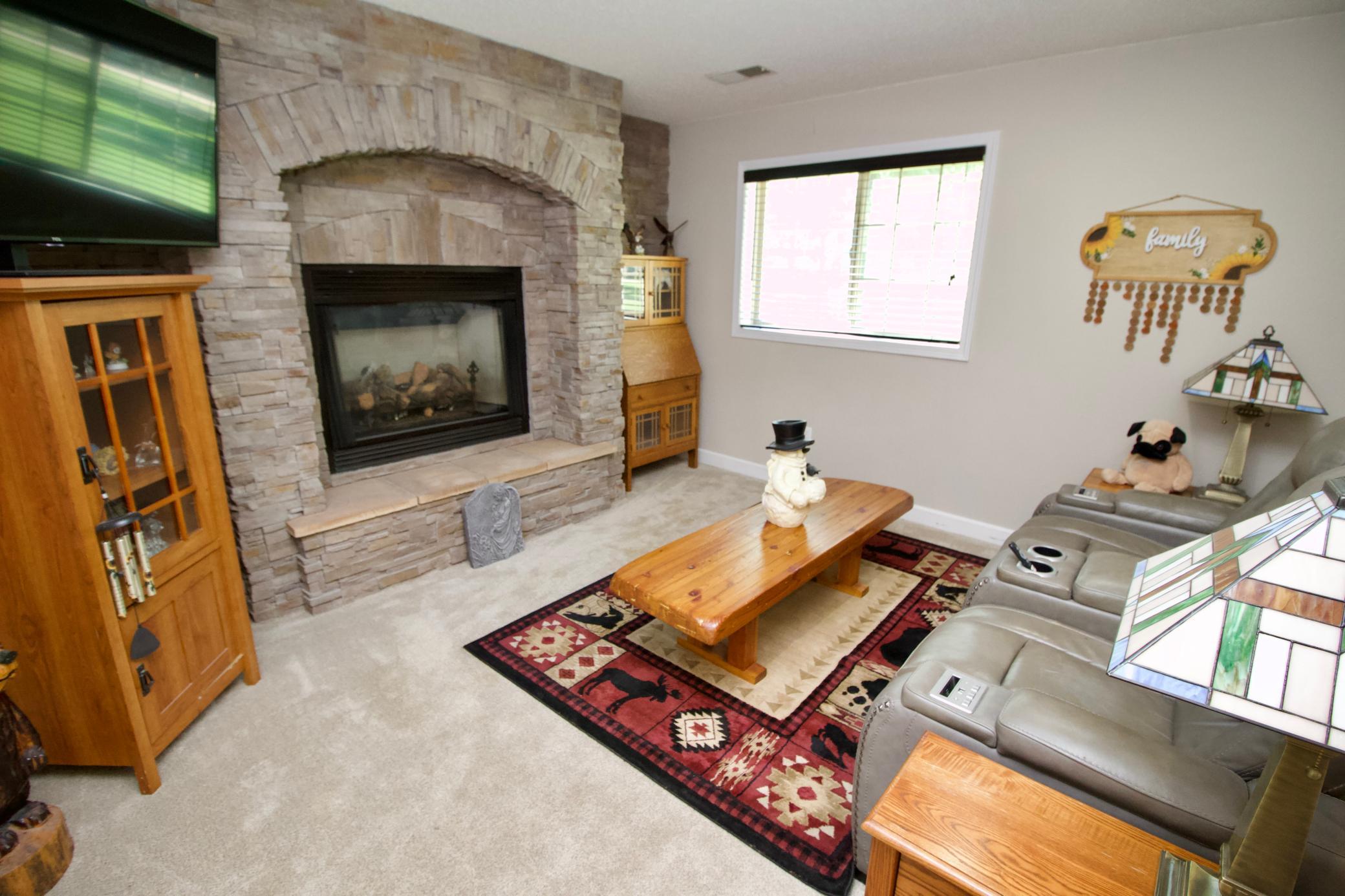 7172 Laredo Road South Baxter, MN 56425 - Photo 14 of 30