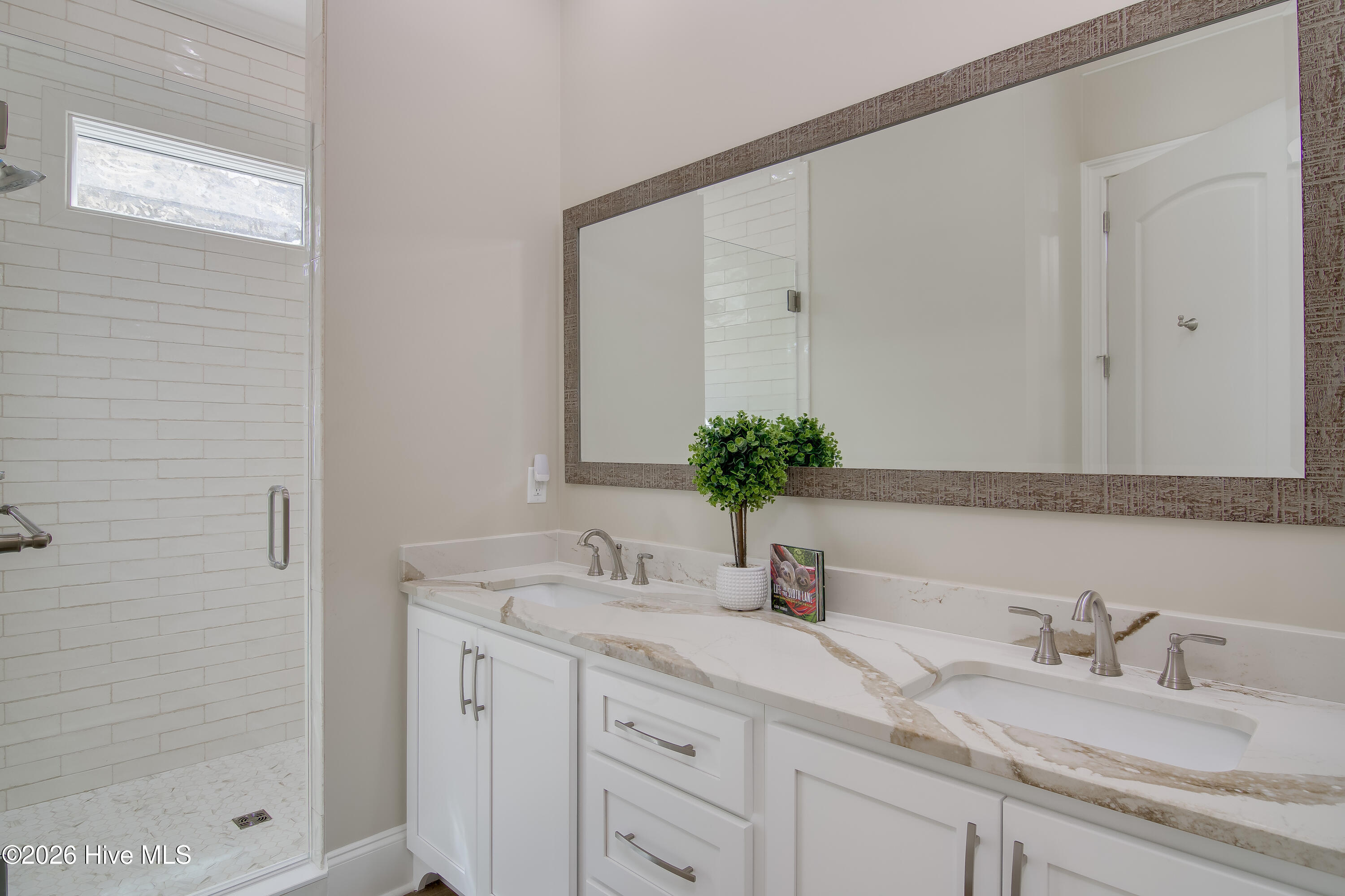 4102 Vern Sikking Road Appling, GA 30802 - Photo 25 of 39 25