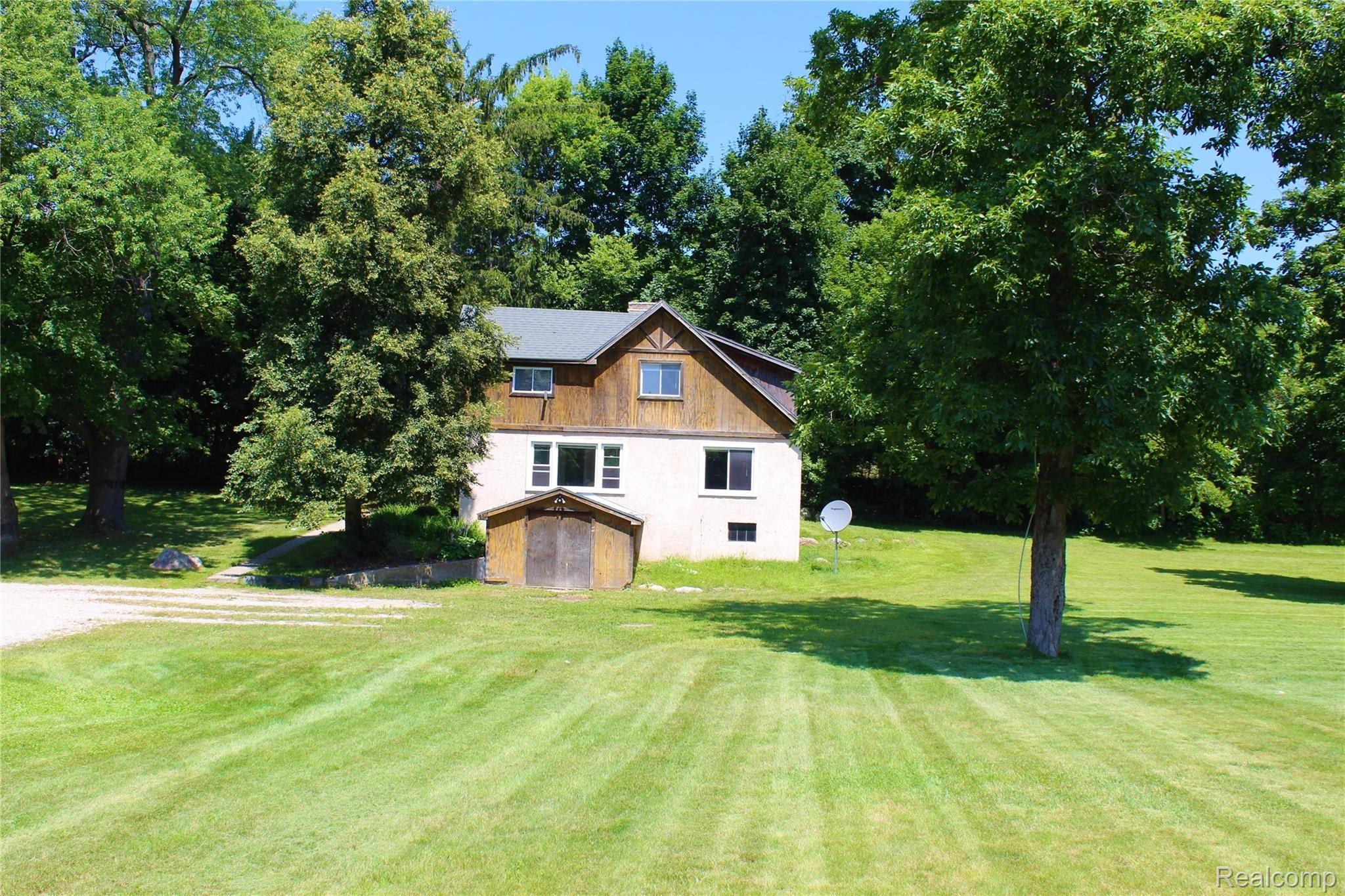 5070 Branch Road Flint, MI 48506 - Photo 44 of 47 IMG_6278.JPG