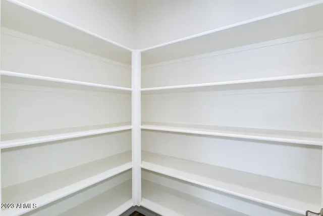 $389,000 | 1674 North Hester Trail, Casa Grande, AZ 85122