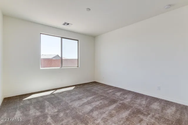 $389,000 | 1674 North Hester Trail, Casa Grande, AZ 85122