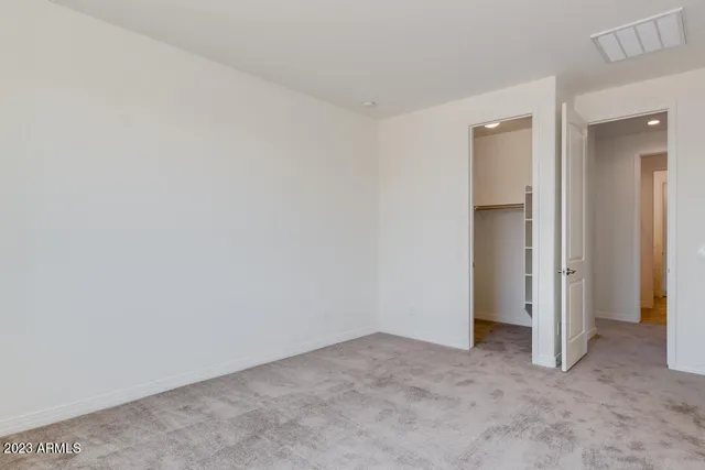 $389,000 | 1674 North Hester Trail, Casa Grande, AZ 85122