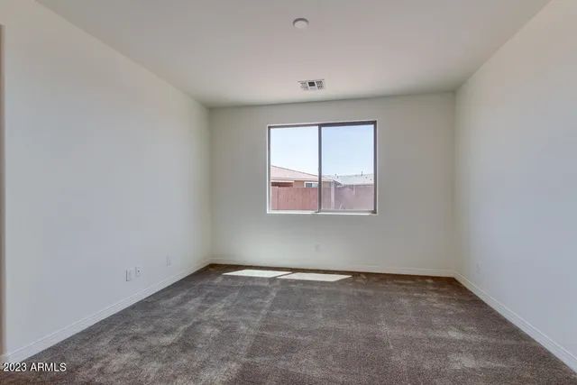 $389,000 | 1674 North Hester Trail, Casa Grande, AZ 85122