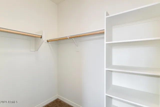 $389,000 | 1674 North Hester Trail, Casa Grande, AZ 85122