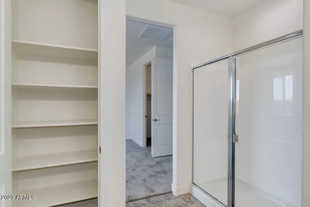 $389,000 | 1674 North Hester Trail, Casa Grande, AZ 85122