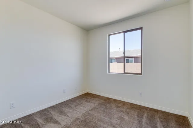 $389,000 | 1674 North Hester Trail, Casa Grande, AZ 85122