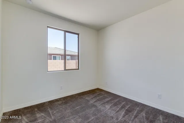 $389,000 | 1674 North Hester Trail, Casa Grande, AZ 85122