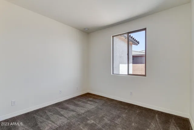 $389,000 | 1674 North Hester Trail, Casa Grande, AZ 85122