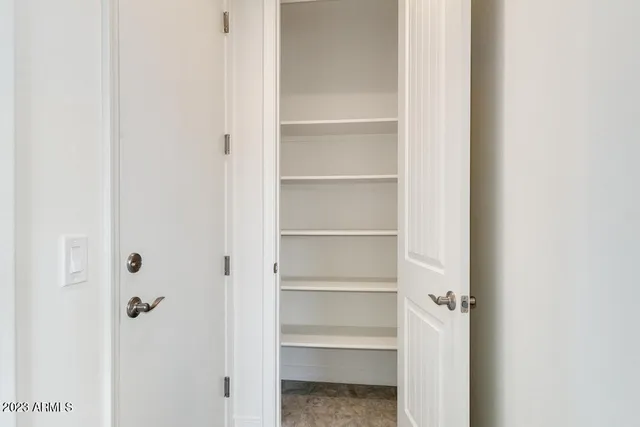 $389,000 | 1674 North Hester Trail, Casa Grande, AZ 85122