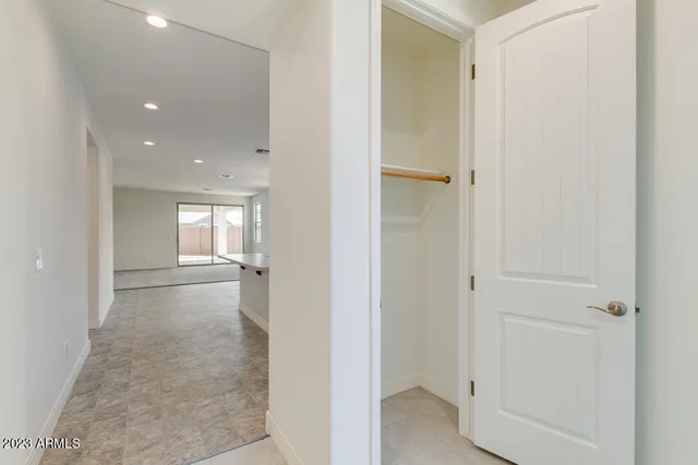 $389,000 | 1674 North Hester Trail, Casa Grande, AZ 85122