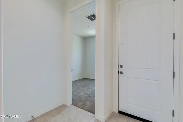 $389,000 | 1674 North Hester Trail, Casa Grande, AZ 85122