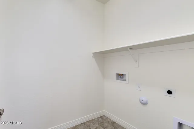 $389,000 | 1674 North Hester Trail, Casa Grande, AZ 85122