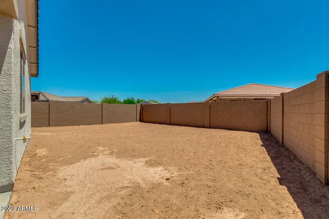$389,000 | 1674 North Hester Trail, Casa Grande, AZ 85122