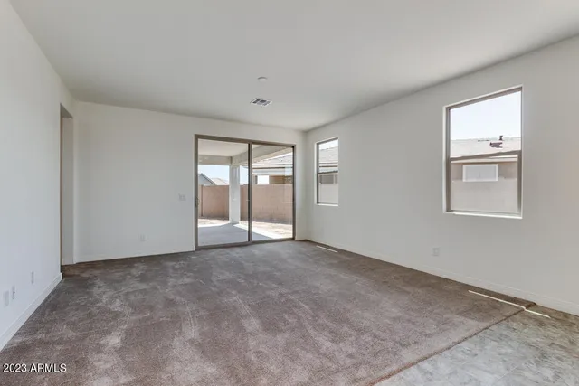 $389,000 | 1674 North Hester Trail, Casa Grande, AZ 85122