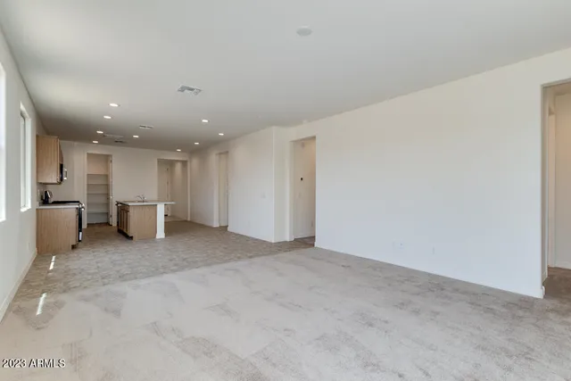 $389,000 | 1674 North Hester Trail, Casa Grande, AZ 85122