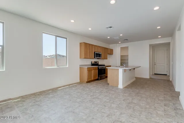 $389,000 | 1674 North Hester Trail, Casa Grande, AZ 85122