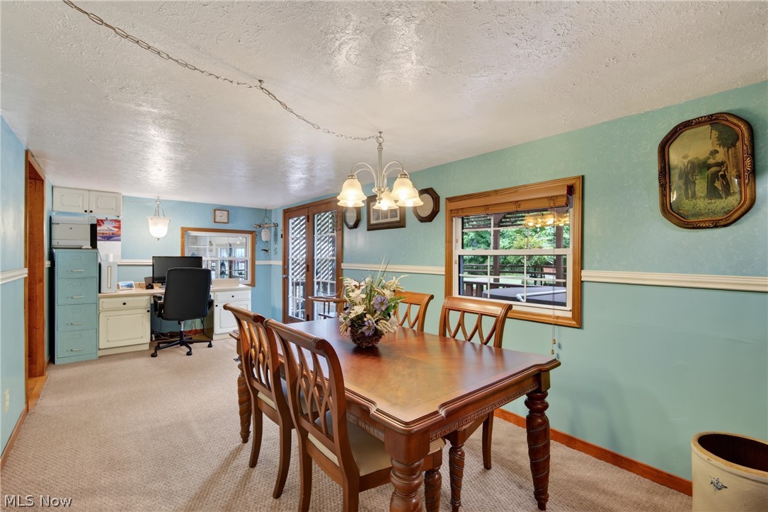 15890 Moseley Road Madison, OH 44057 - Photo 18 of 47 Gallery Image 18