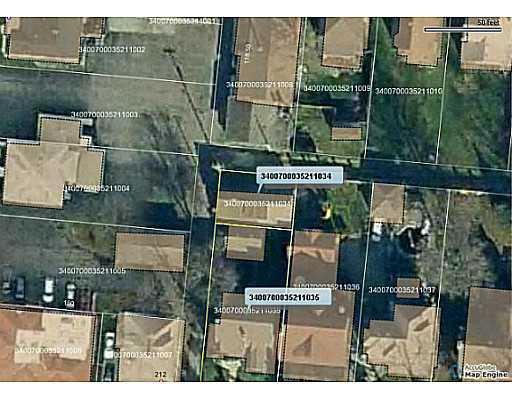 220 East Cassilly Street Springfield, OH 45503 - Photo 3 of 4