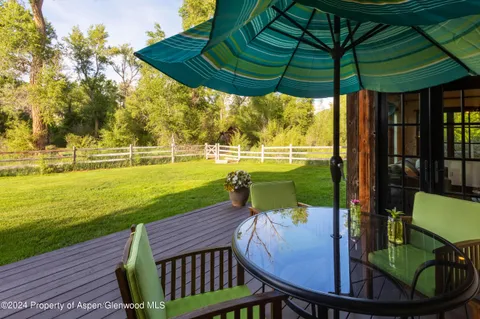 $3,495,000 | 87 Bristlecone Drive, Carbondale, CO 81623