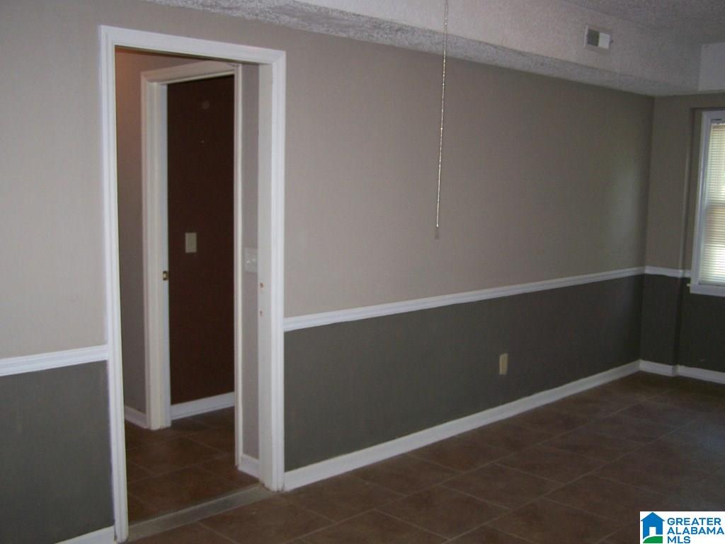 772 Timber Way Weaver, AL 36277 - Photo 43 of 50