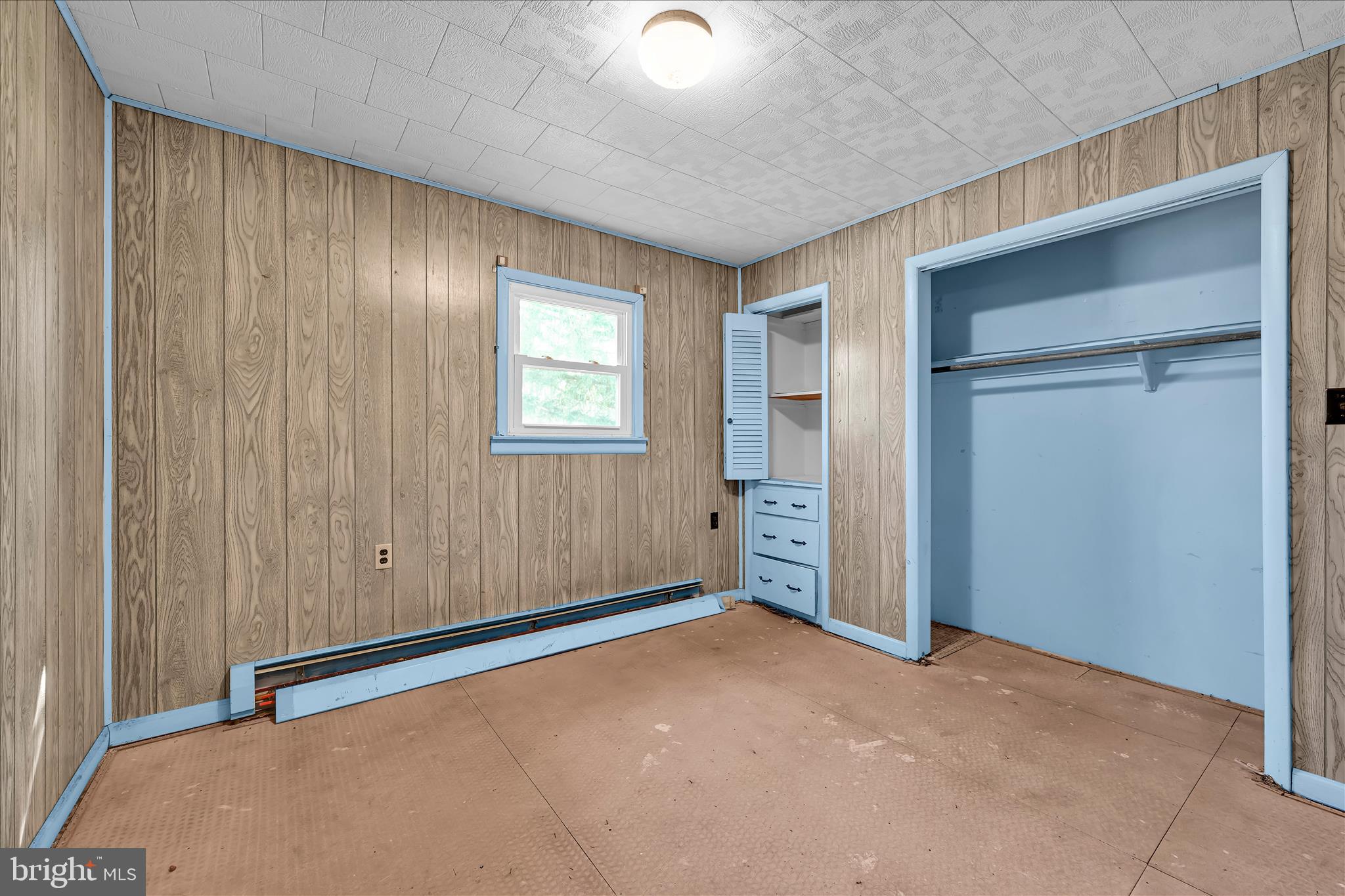 83 Silvertown Road Jonestown, PA 17038 - Photo 17 of 45 Bedroom