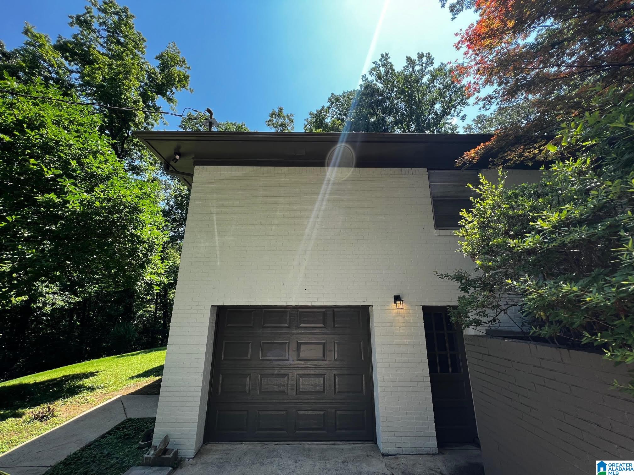727 Oak Ridge Drive Birmingham, AL 35214 - Photo 31 of 36