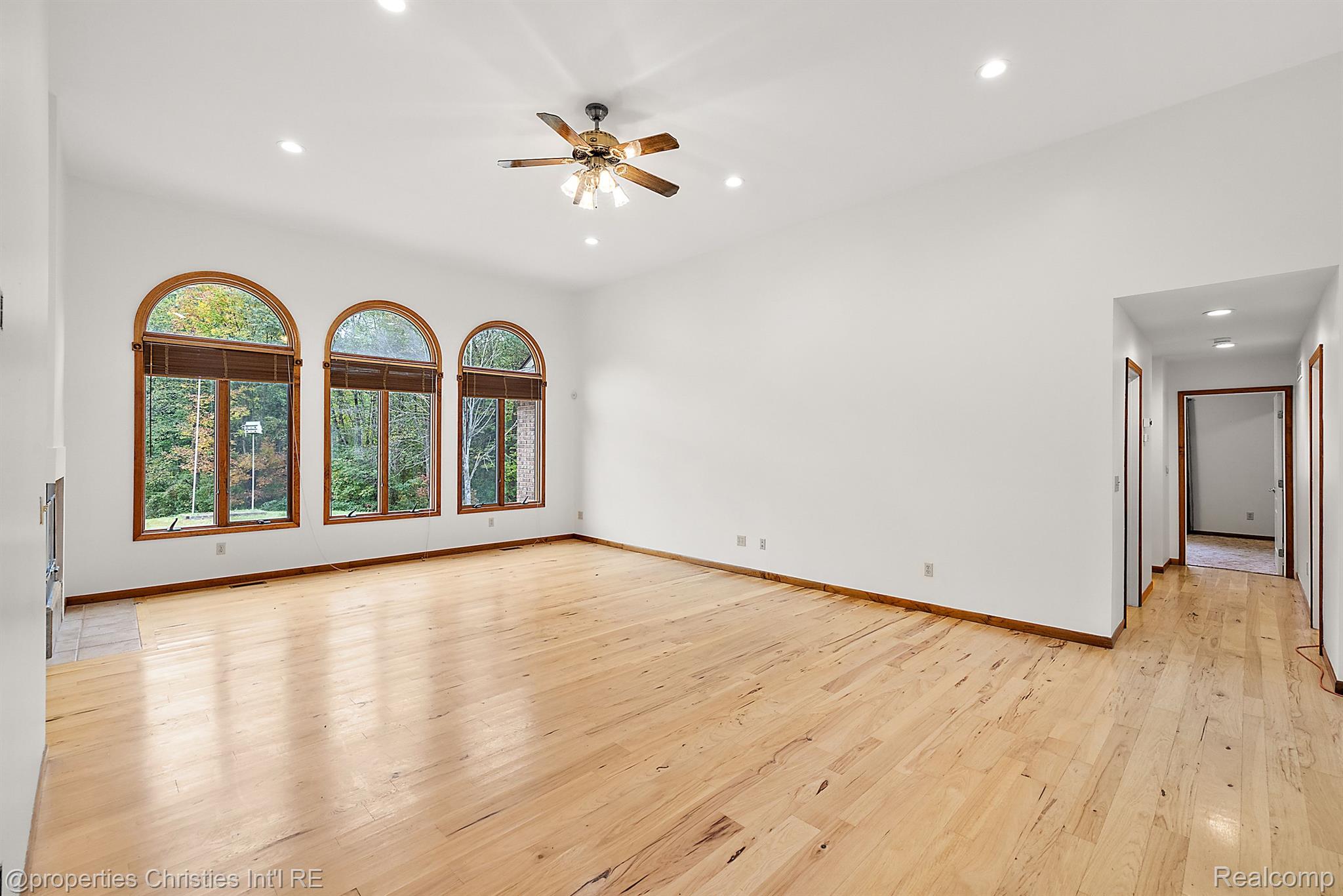 3777 South Lake George Road Dryden, MI 48428 - Photo 24 of 69 Gallery Image 24