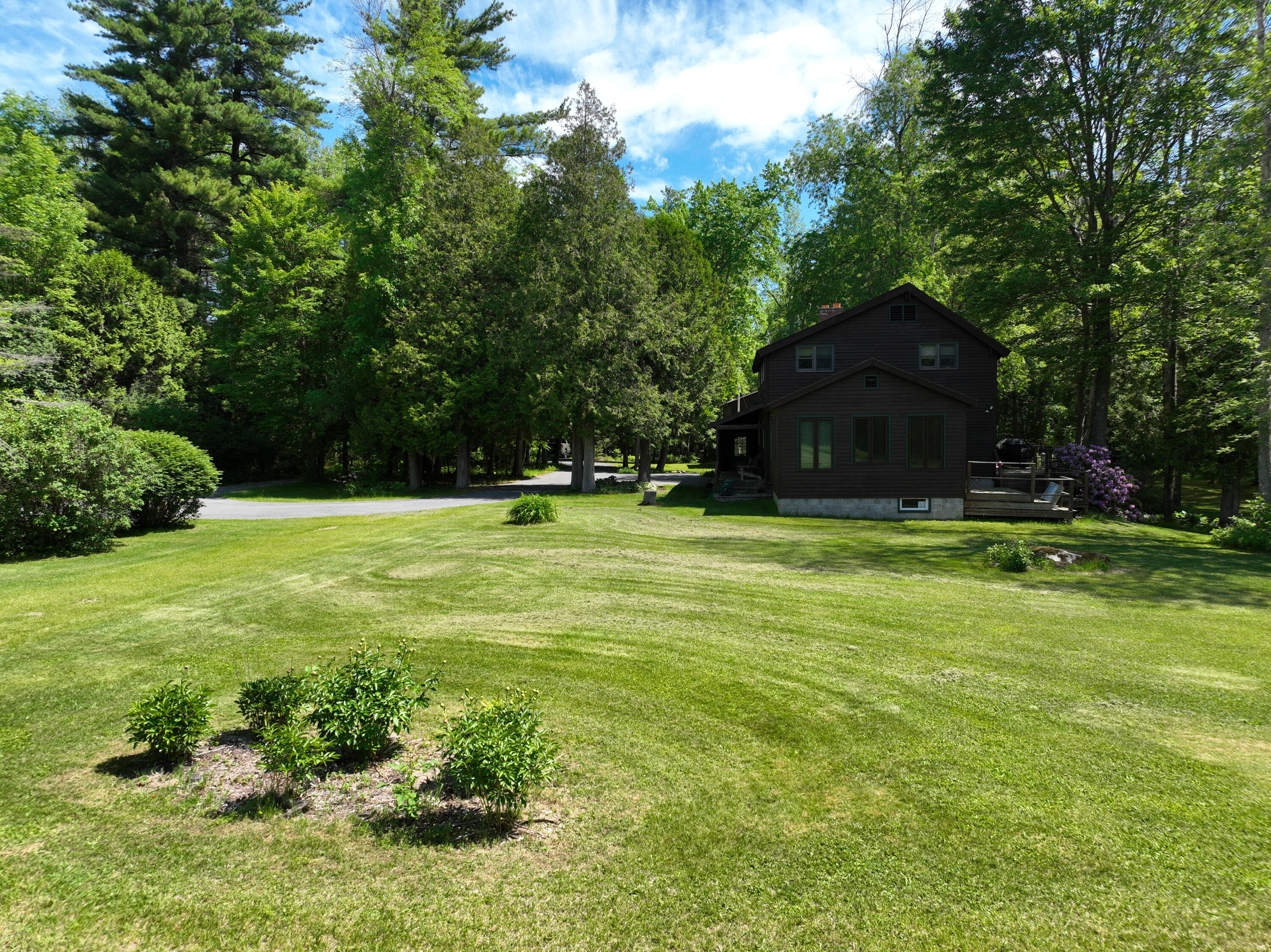 35 Stone Bridge Way Plattsburgh, NY 12901 - Photo 29 of 38