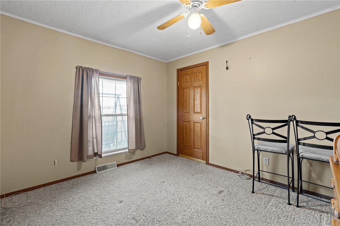 2791 Kreitzer Road Moraine, OH 45439 - Photo 14 of 29