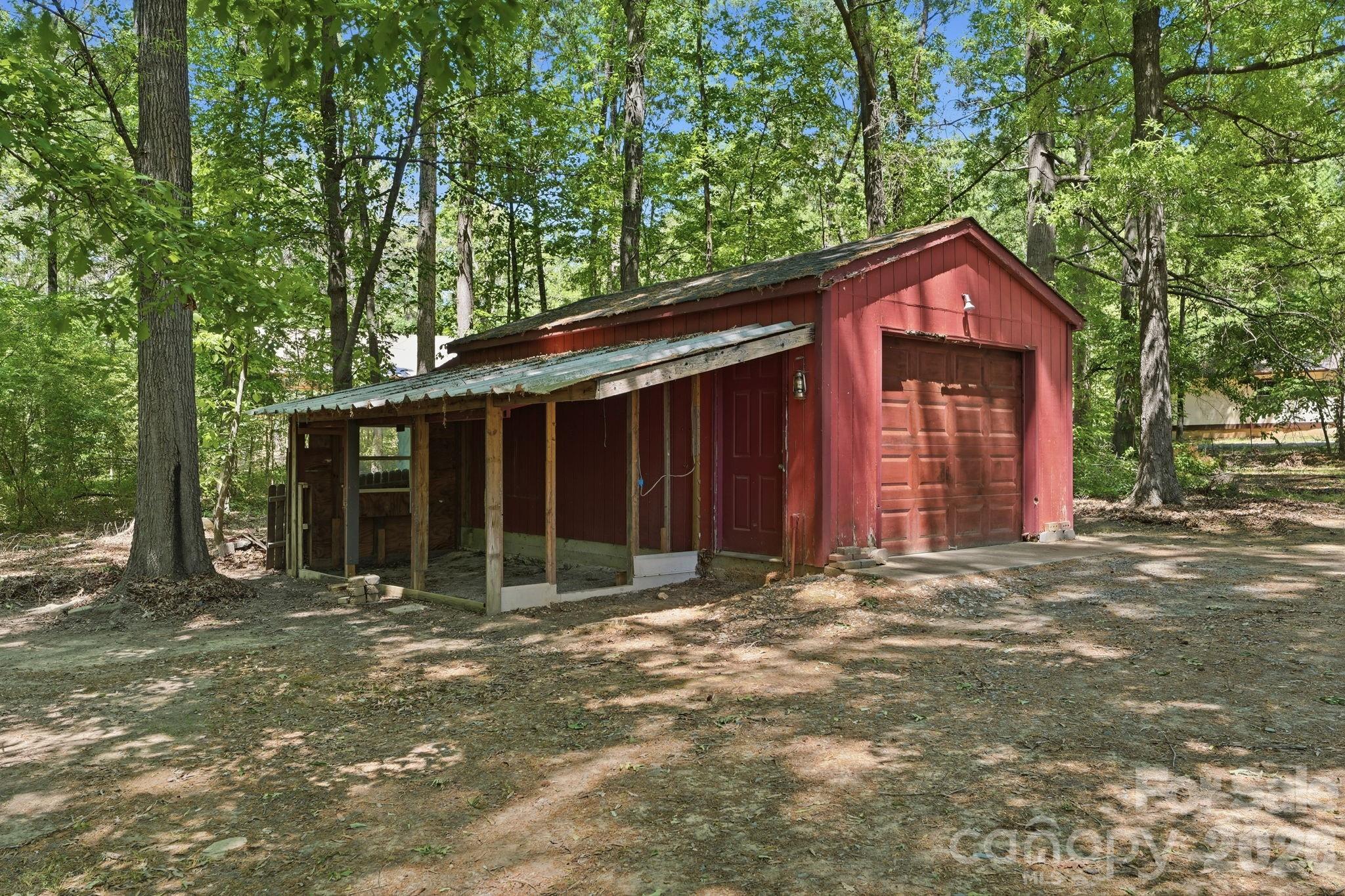 2522 Doster Road Monroe, NC 28112 - Photo 24 of 28 Gallery Image 24