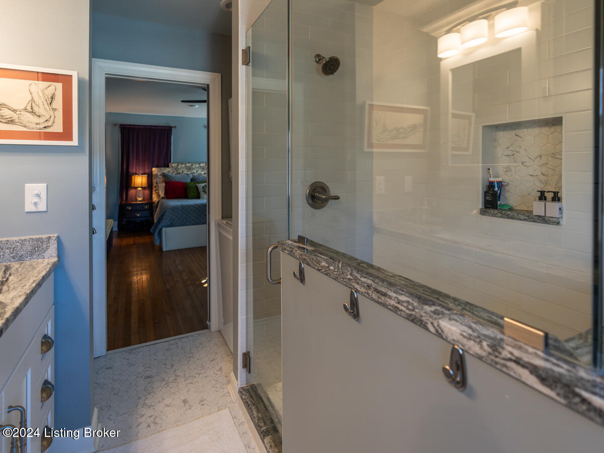 3305 Lexington Road Louisville, KY 40206 - Photo 33 of 82 121724-3305-Lexington-Road-67