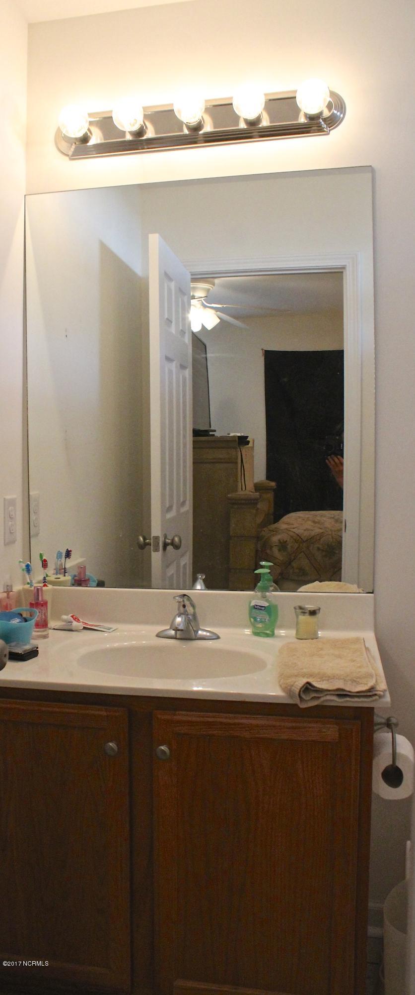 4393 Ritz Circle Shallotte, NC 28470 - Photo 11 of 17 IMG_5713