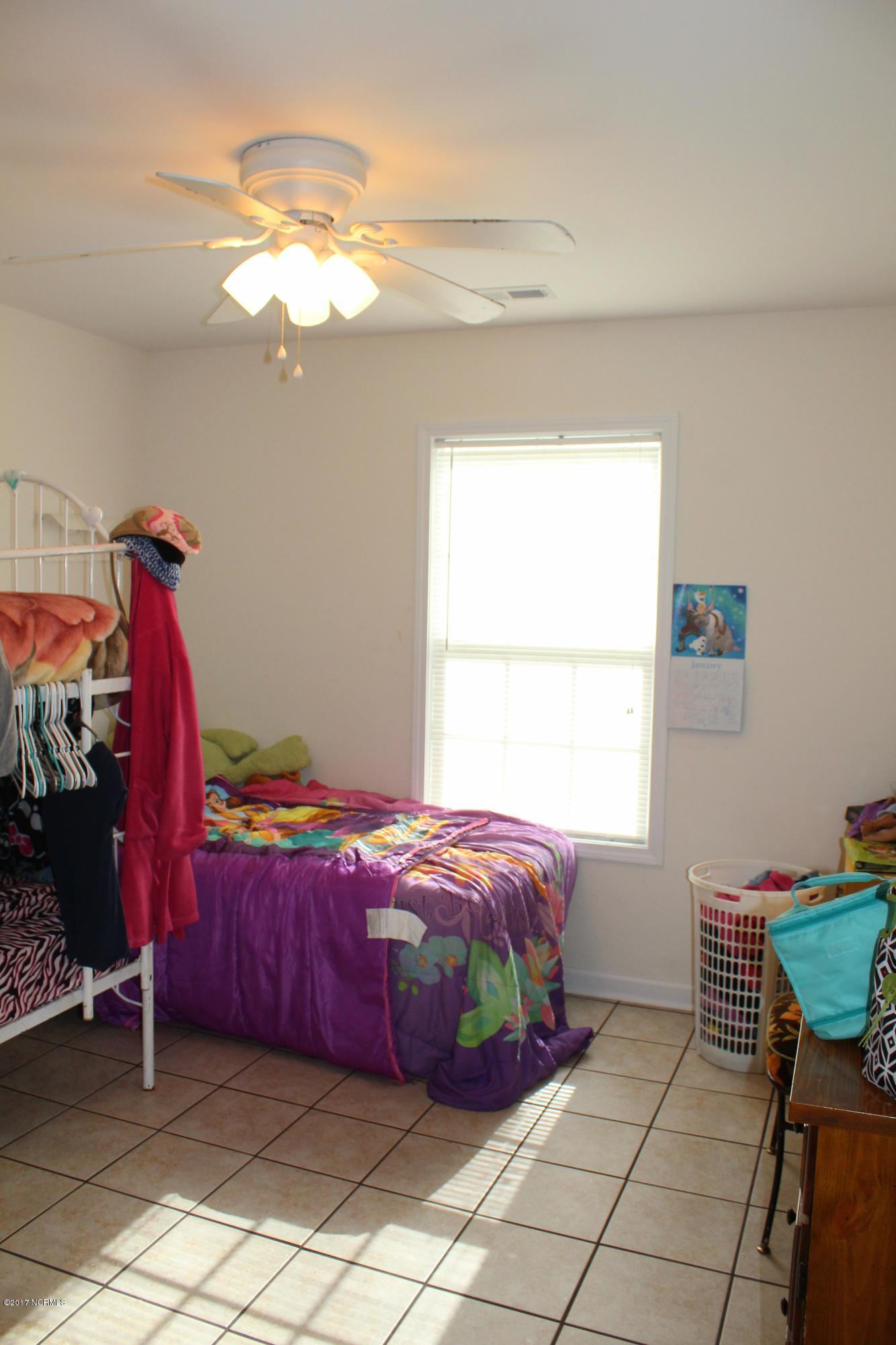 4393 Ritz Circle Shallotte, NC 28470 - Photo 12 of 17 IMG_5717