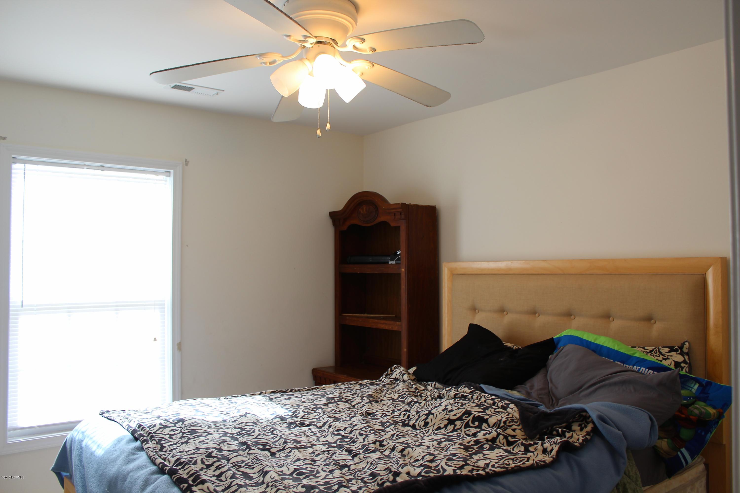 4393 Ritz Circle Shallotte, NC 28470 - Photo 13 of 17 IMG_5718