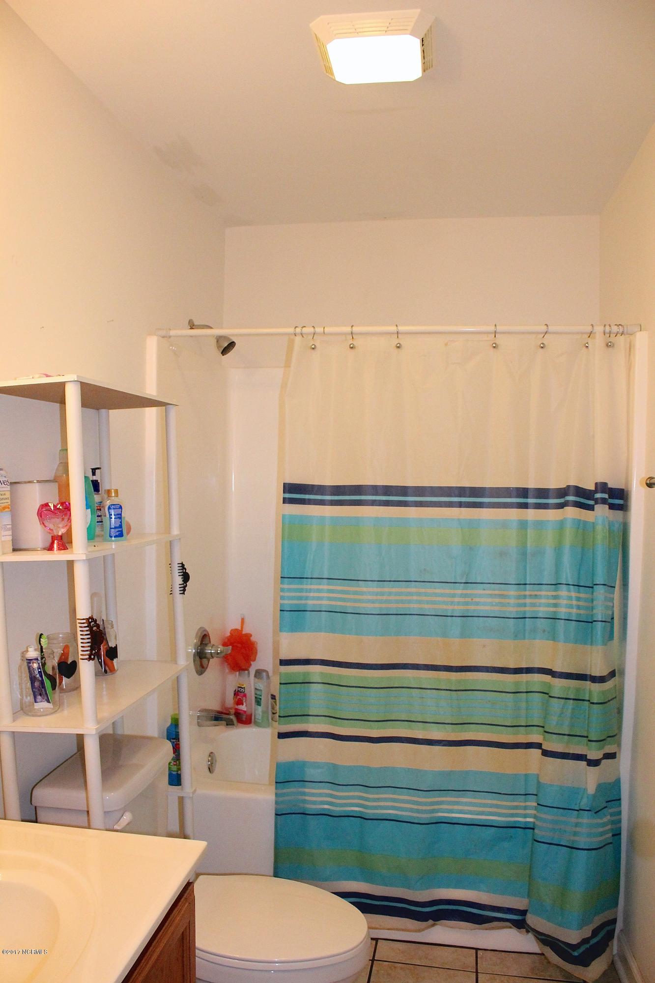 4393 Ritz Circle Shallotte, NC 28470 - Photo 14 of 17 IMG_5721