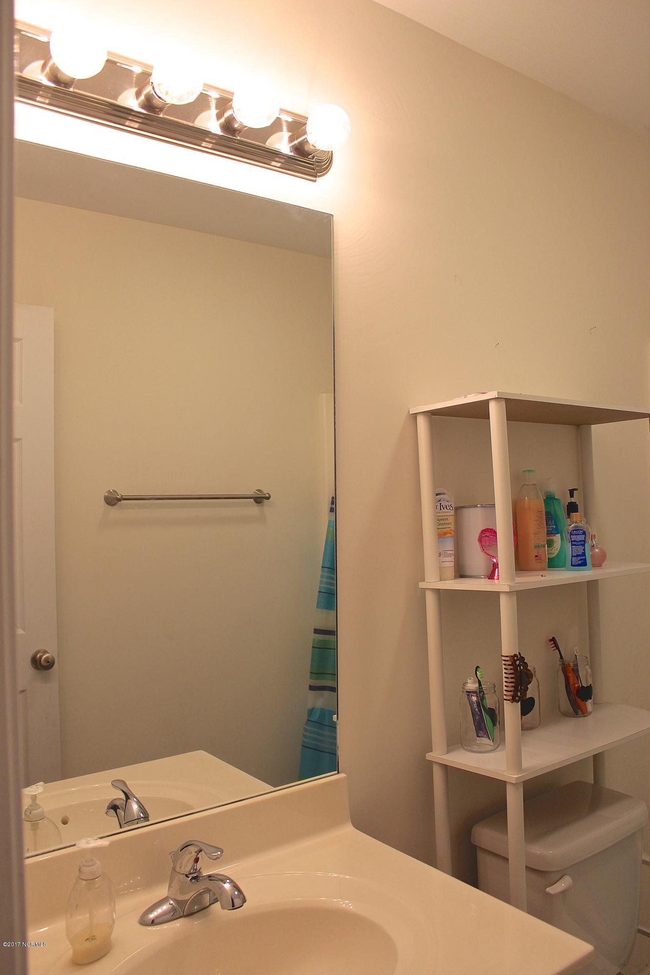 4393 Ritz Circle Shallotte, NC 28470 - Photo 15 of 17 IMG_5722
