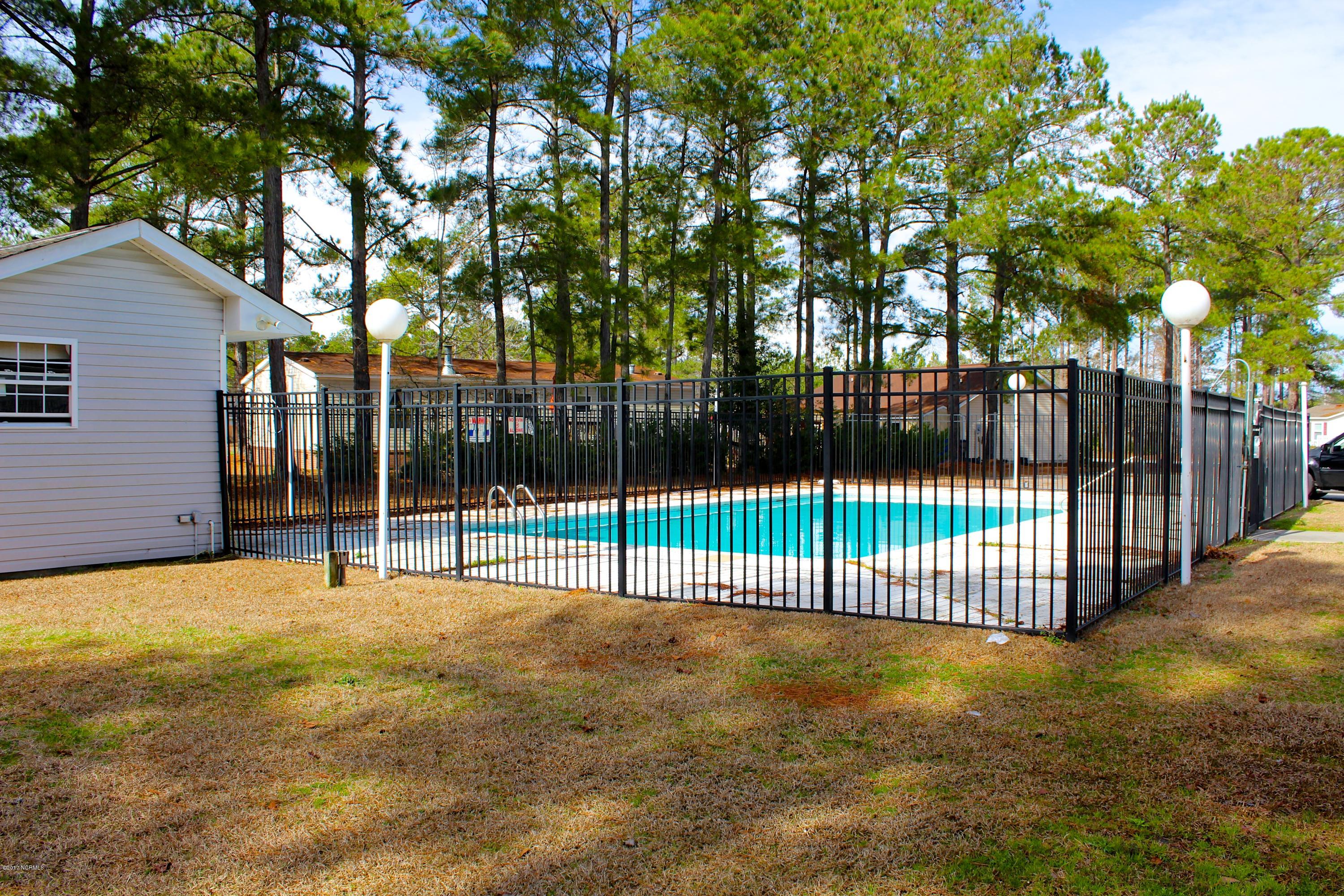 4393 Ritz Circle Shallotte, NC 28470 - Photo 17 of 17 IMG_5738