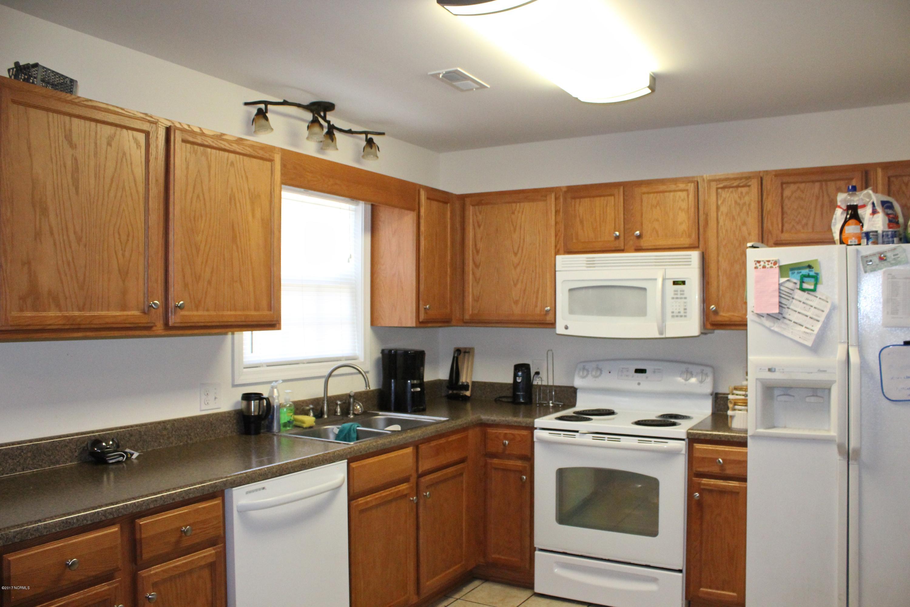 4393 Ritz Circle Shallotte, NC 28470 - Photo 2 of 17 IMG_5723