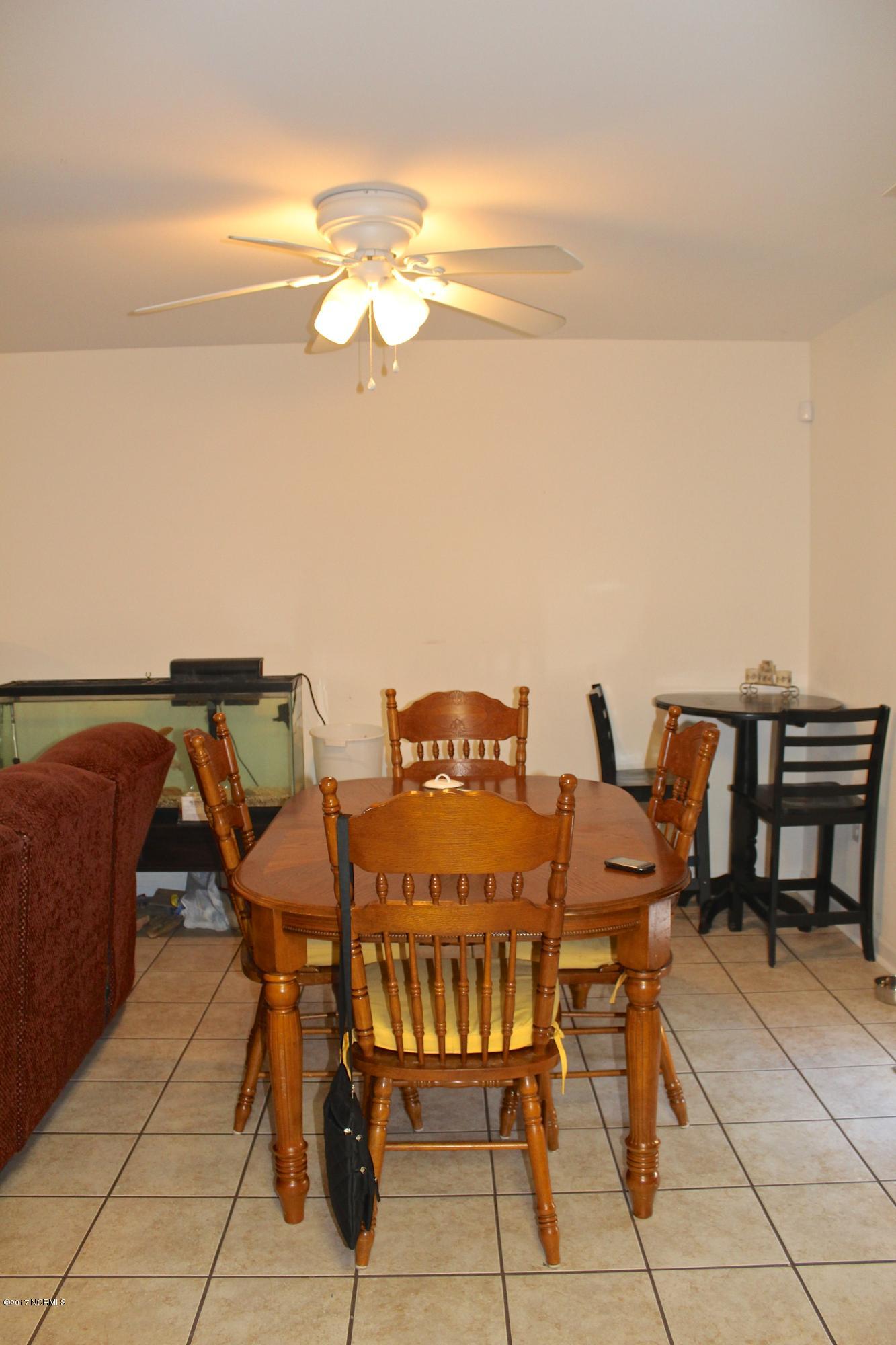 4393 Ritz Circle Shallotte, NC 28470 - Photo 8 of 17 IMG_5729