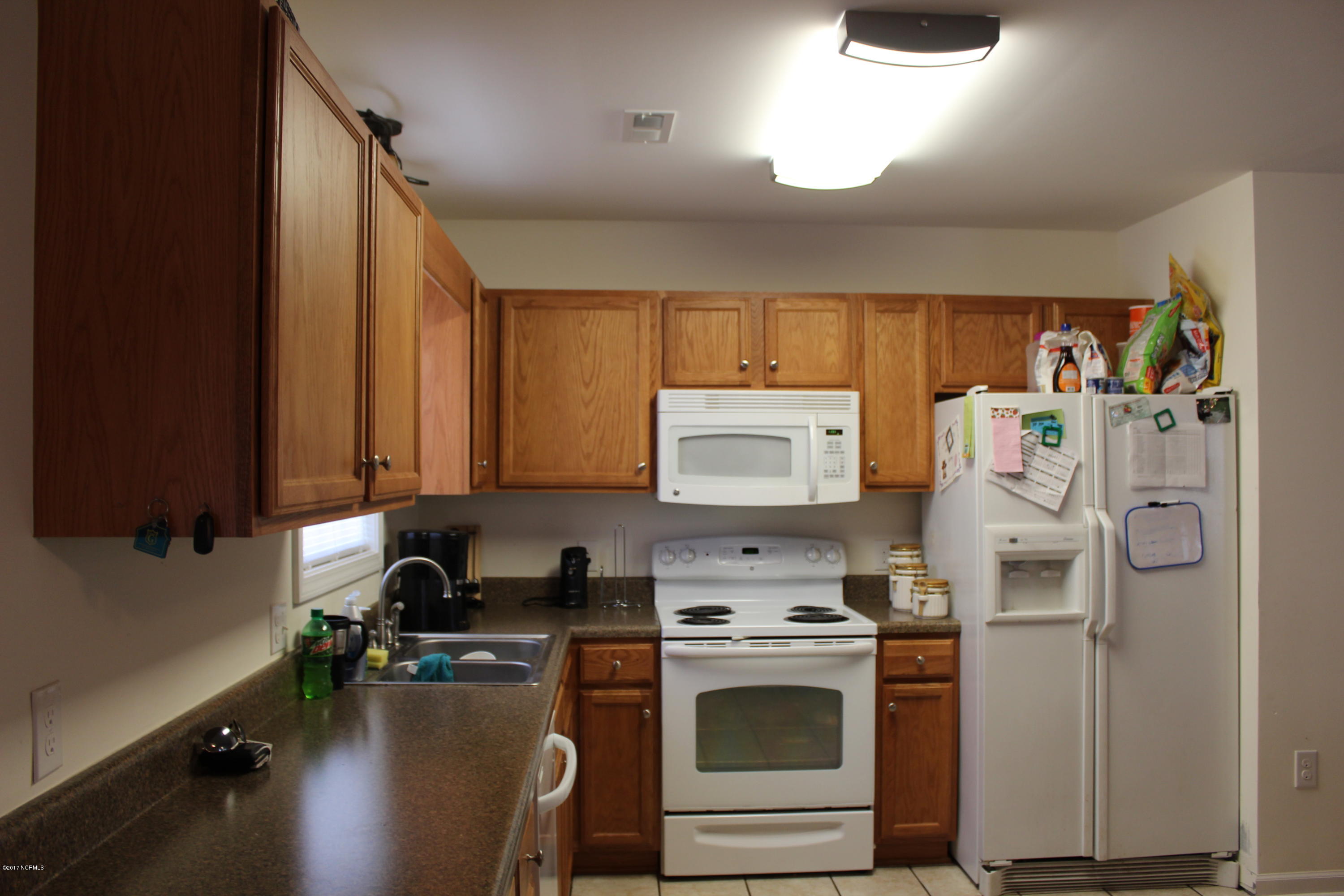 4393 Ritz Circle Shallotte, NC 28470 - Photo 9 of 17 IMG_5730