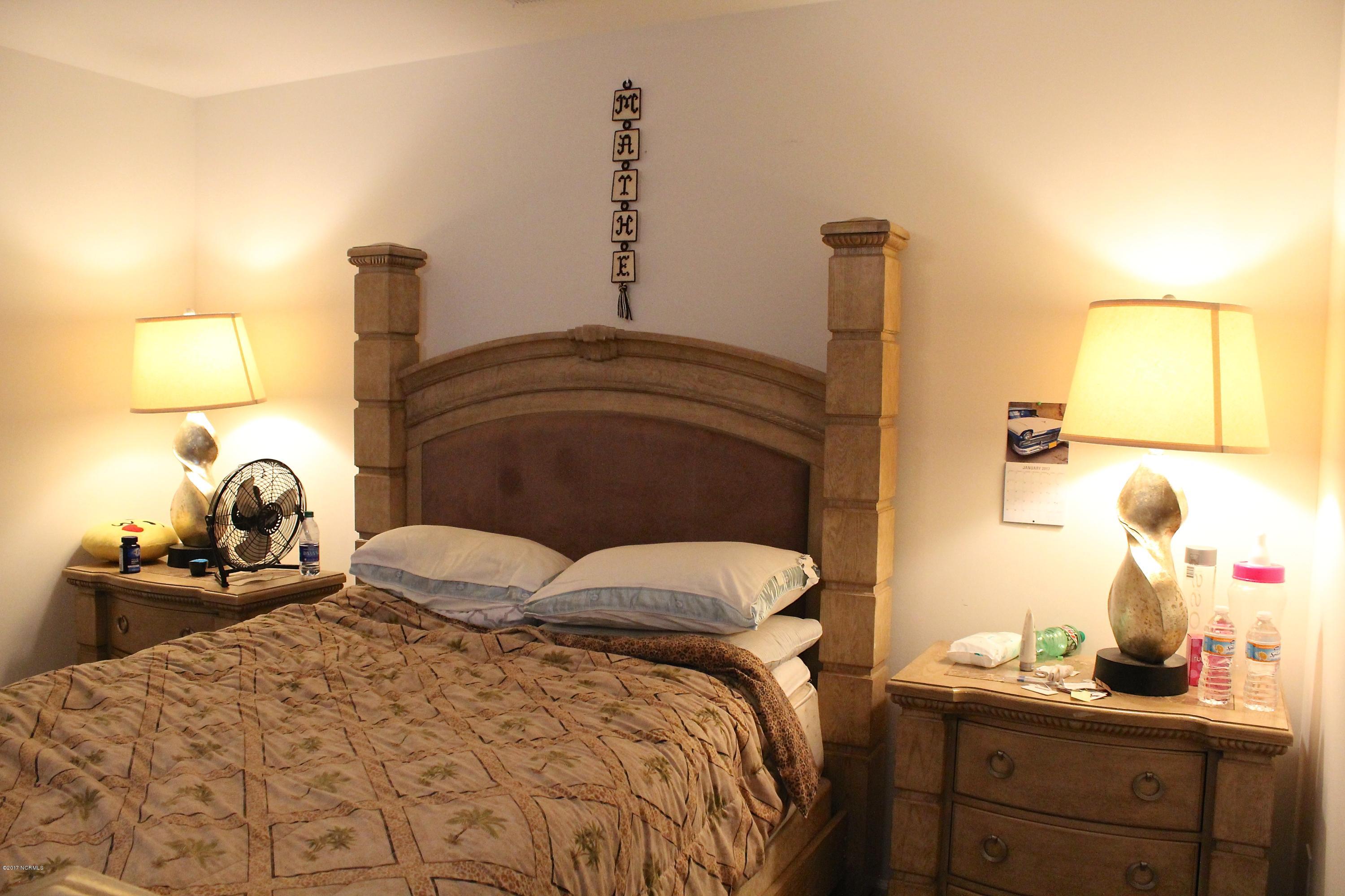 4393 Ritz Circle Shallotte, NC 28470 - Photo 10 of 17 IMG_5711