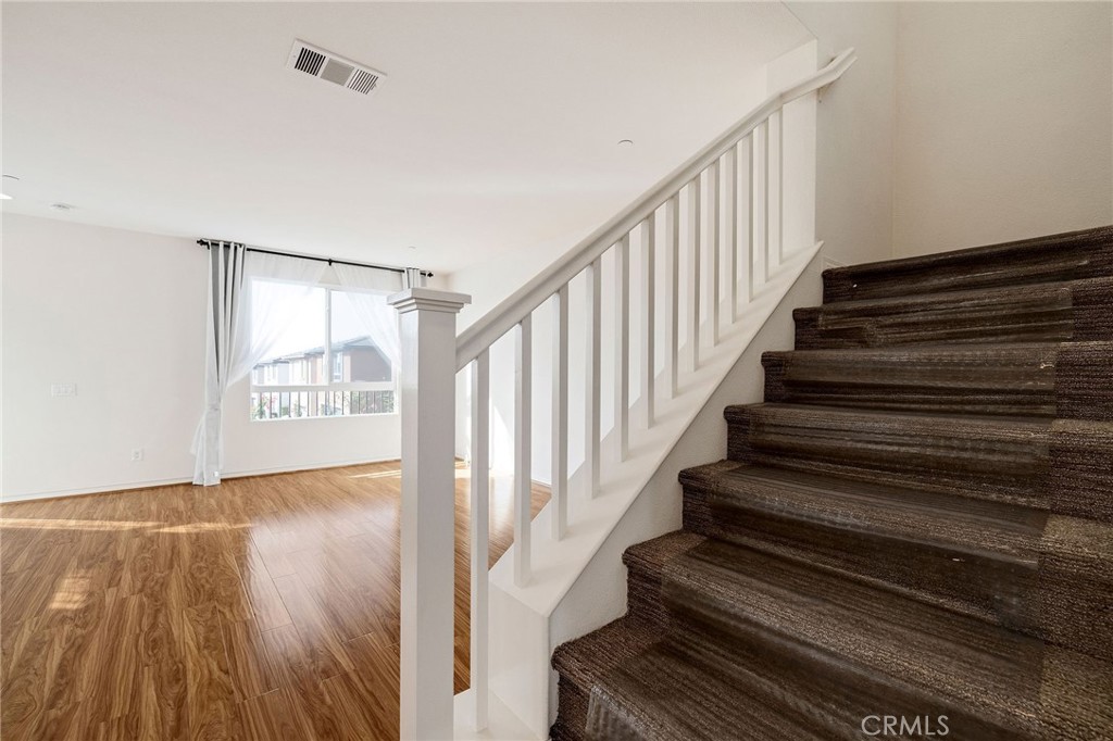 12013 Acadia Court Hawthorne, CA 90250 - Photo 16 of 55