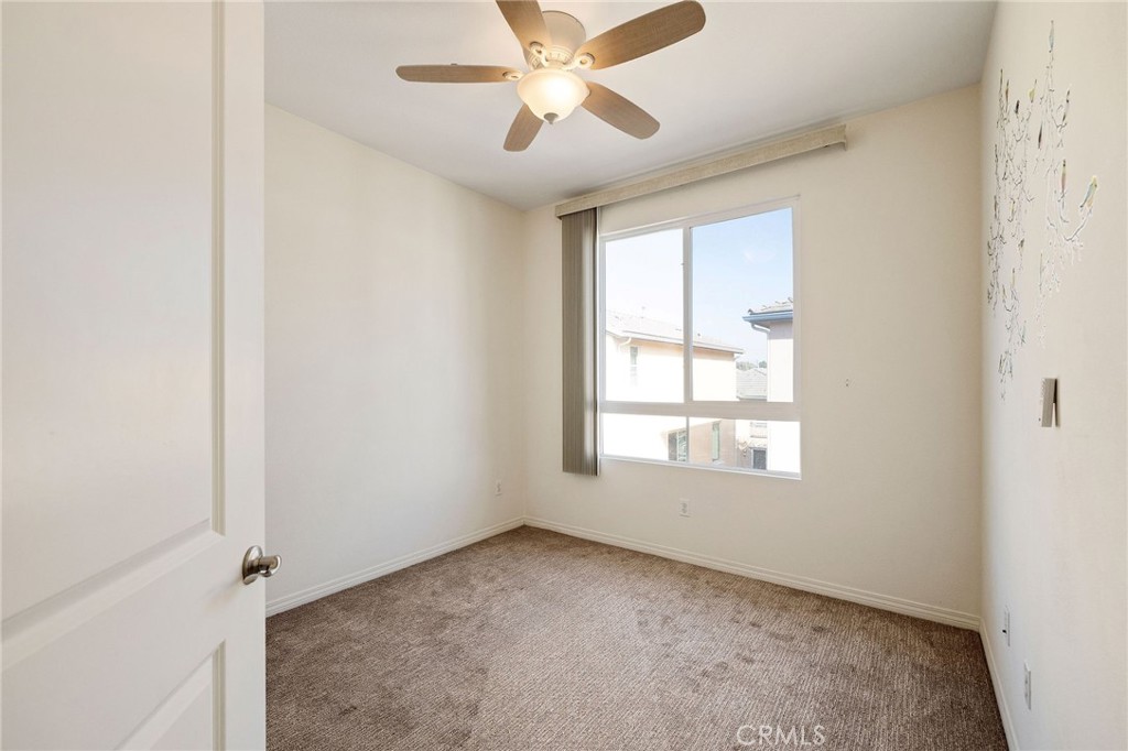 12013 Acadia Court Hawthorne, CA 90250 - Photo 17 of 55