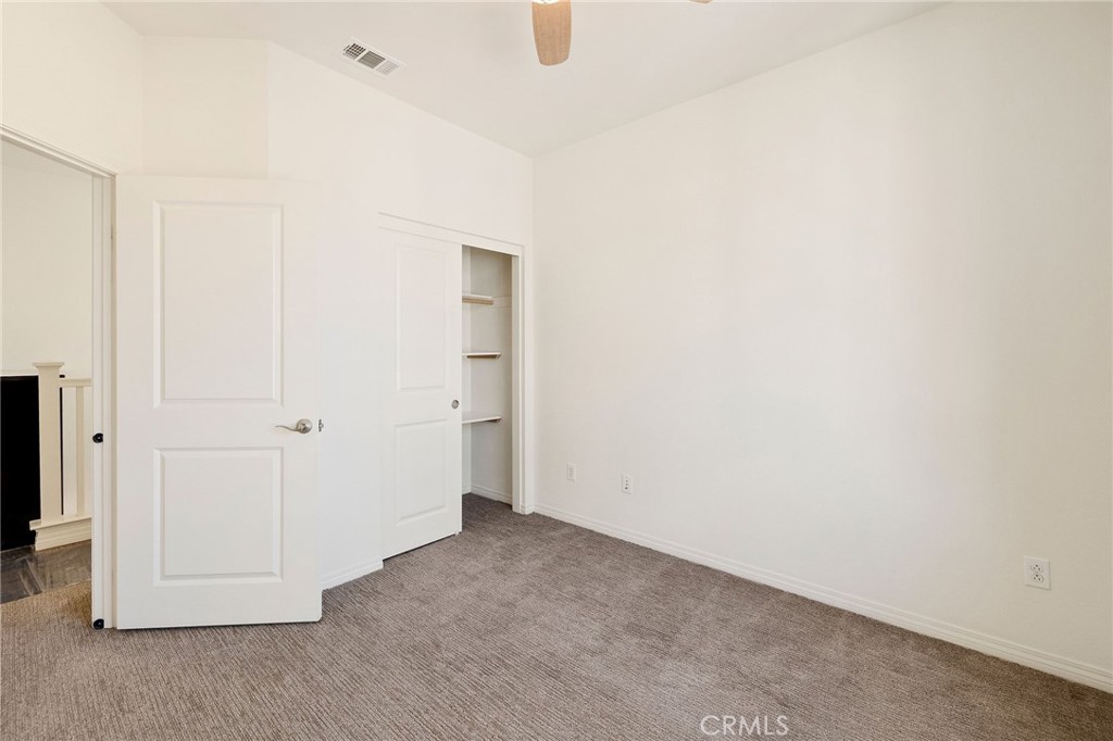 12013 Acadia Court Hawthorne, CA 90250 - Photo 18 of 55