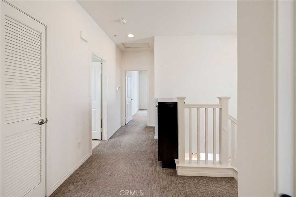 12013 Acadia Court Hawthorne, CA 90250 - Photo 19 of 55