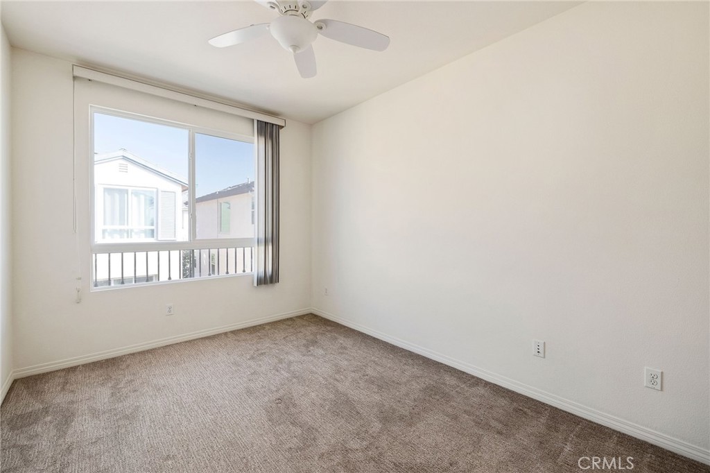 12013 Acadia Court Hawthorne, CA 90250 - Photo 20 of 55