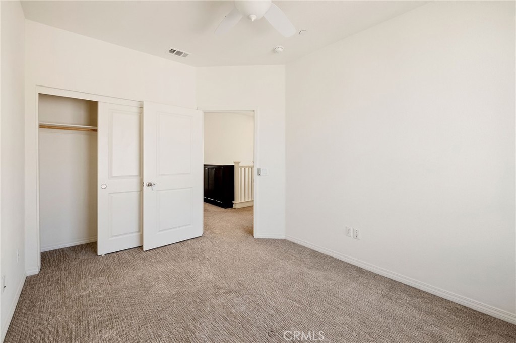 12013 Acadia Court Hawthorne, CA 90250 - Photo 21 of 55