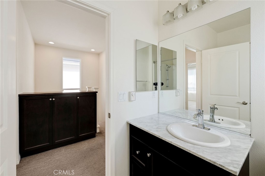 12013 Acadia Court Hawthorne, CA 90250 - Photo 25 of 55